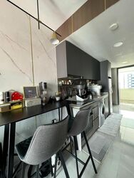 Riverfront Residences (D19), Apartment #461281681